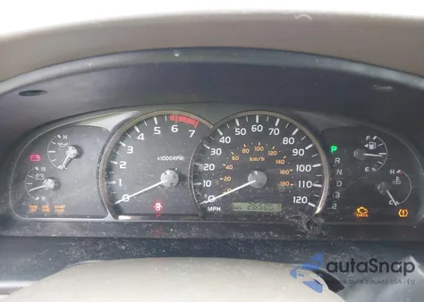 2007 Toyota Sequoia Sr5 V8 from USA, damaged, VIN 5TDZT34AX7S286353